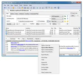 [Image: b4e91ba874c184a7be984c36e6ae0b27.webp]
