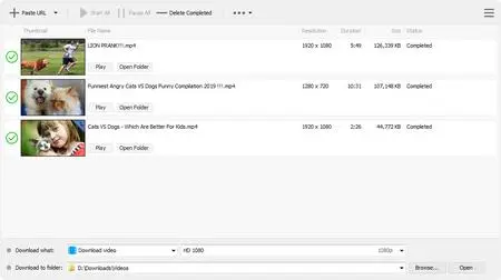 [Image: 3090458d575b2dff8b590cf6ed1c322e.webp]