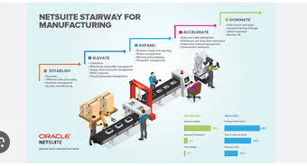 [Obrazek: d774081d069df525381e082caaa2b037.png]