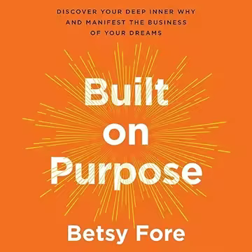 [Image: e822a3eb74ab17e20ac0dcfc4d0d8a39.avif]