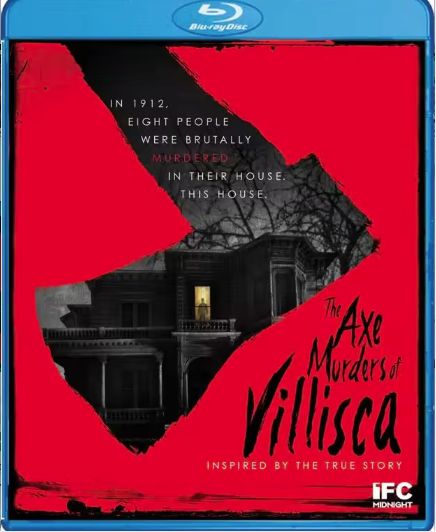 [Obrazek: a1397b8b734d8af8dfcb0014b73f3242.png]