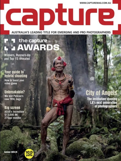 [Obrazek: f22b9a3d8f45ef0a4660e11e7f8c6045.png]