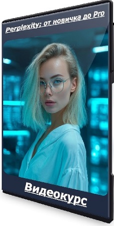 Perplexity:    Pro.   (2025) 