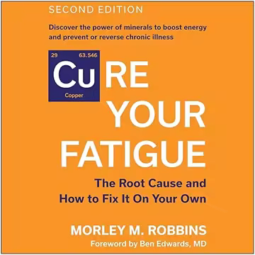 [Image: 3bb6fa4c91687f566219f6136360b54a.avif]