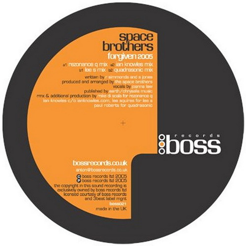 Фото/изображение с Телесериал.com