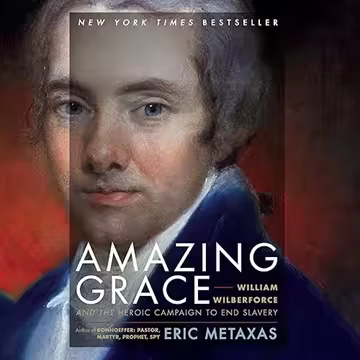 [Image: d0db9ee7e00c3878e343f7c21aa33860.avif]