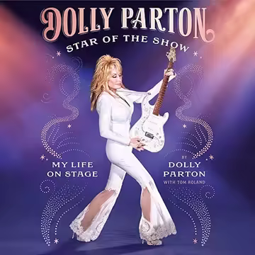 [Image: a3c9da7cbcb6d3679767e3d9b46a4061.avif]