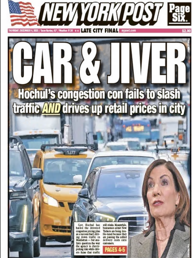 [Obrazek: e1606e0f65e55fca355cf0a750b22c66.png]