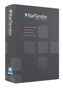 [Image: 5d15468fde786123b713ddb28ee9e06d.webp]