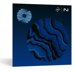 [Image: 76cc81bd98dce790467b2dd48badcb73.webp]