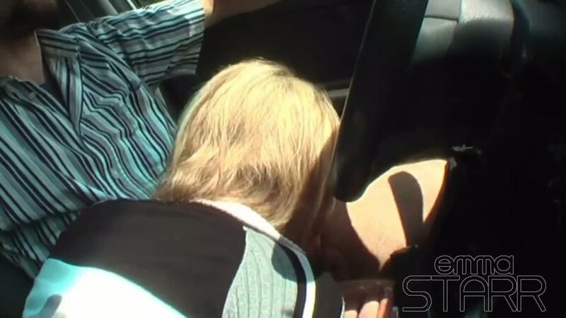 emmastarr - Pennenhelfe den schwanz gelutscht [FullHD 1080P]  (MyDirtyHobby)