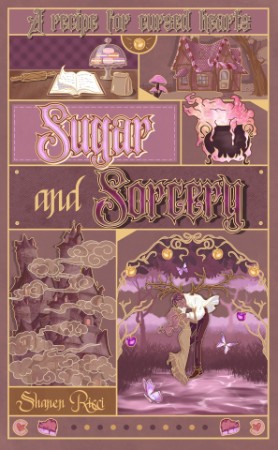 [Image: 5538363f71674c8aef5345765951ca81.jpg]