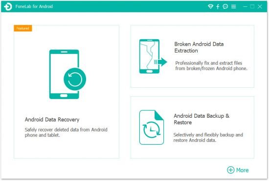 [Image: 349ba3aac255e113a60373d2710ef985.jpg]