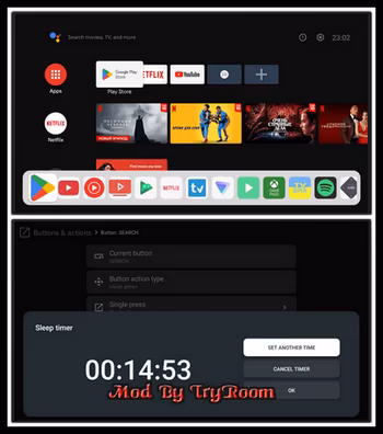 [Image: d07dc680c0010e94ab853295a6bd3787.avif]