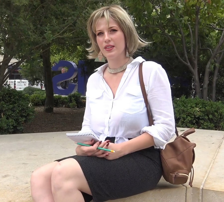 Milena Milena, 28 years old, Curvy Illustrator