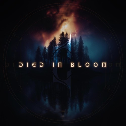 Catharsis RVA - Died in Bloom (2025)