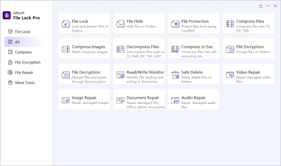 [Image: f0bed1a973736478fcf23d99c1cd3297.jpg]