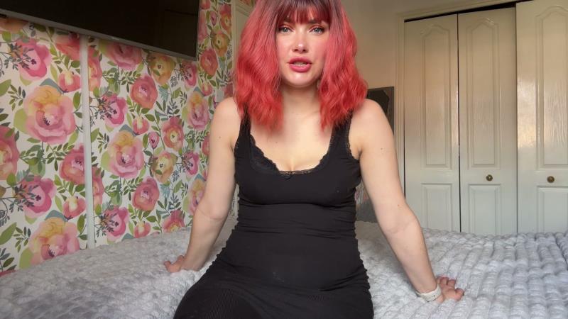 Yourhikerbabe - SPH Best Friend Is Now Your Step-Daddy [FullHD 1080P]