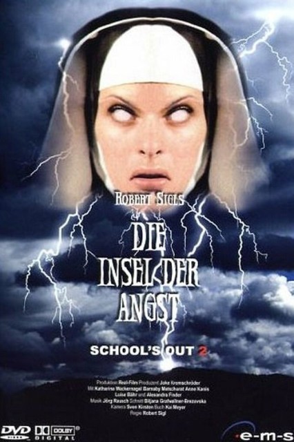 Das.Maedcheninternat.Deine.Schreie.Wird.Niemand.Ho eren.2001.GERMAN.DVDRIP.X264-WATCHABLE