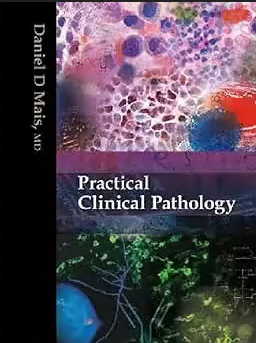 [Obrazek: 69fd7ff0c3de2cbb5280dda21e072e9f.png]