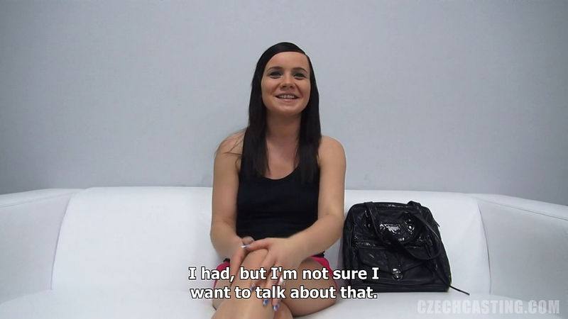 Jana 4220 [HD 720p] 2025