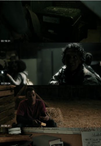 [Obrazek: 1548d85c548440e721df832137e5dea2.png]