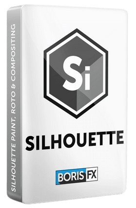 [Image: cf5401216b3a021e1f7c56e9e24f16ad.jpg]