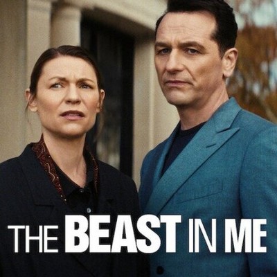 The Beast in Me Unofficial Soundtrack