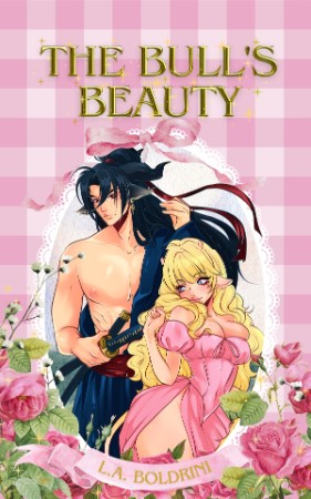 [Image: 557598ae69acd1f58c193b072c7be2c3.jpg]