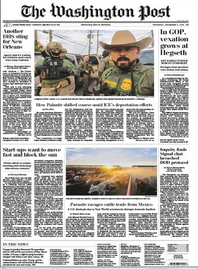 [Obrazek: ce6f3296ef2e0febb7382c55a501adc4.png]