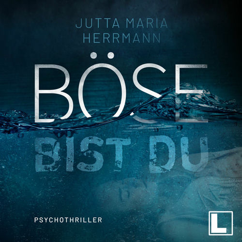 87cd69a0f75709fbff031f7b05ef9bc9.jpg