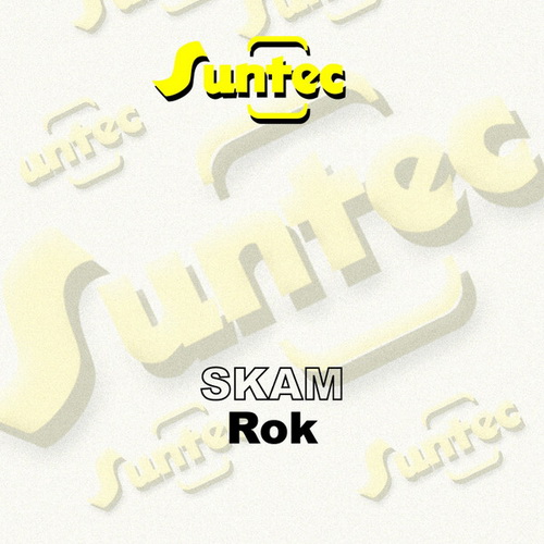 Фото/изображение с Телесериал.com