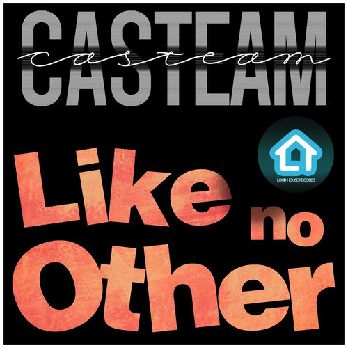 Фото/изображение с Телесериал.com