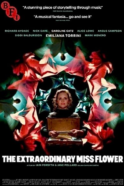 [Obrazek: 7464b05d3e843187dbfc773cc48ddb07.jpg]