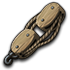883f84c6da98e34b29bd1c24ef10e908.png?md5