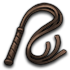14eaf21c7a0d0817536e999192877b0b.png?md5