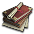 3b65bbc6c99b7cdd9839038681f53b0b.png?md5