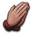 4a49899d5b88cba9c037c6fe27f55f0e.png?md5