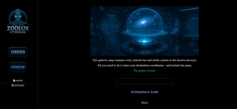 Zoolux Eternum v0.2.1 by Grimward Porn Game
