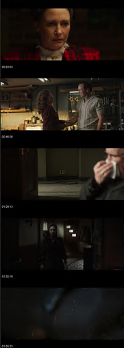 [Obrazek: 027de59cccfd5de368b1871670d74c11.png]