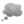 513c95382e8e358ff727176e9bff8d1d.png?md5