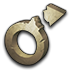 1090b75ee72514b6fa4a85f0e09c2a1f.png?md5
