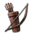 1df9833e2acaa22fb91fce916d52941f.png?md5