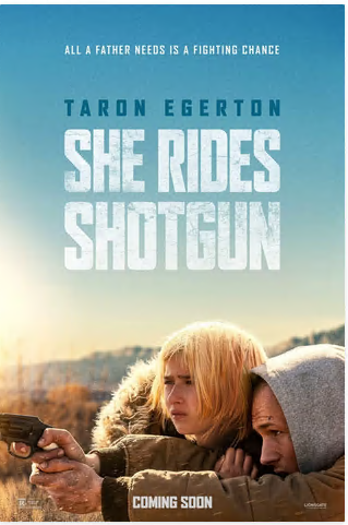 [Obrazek: df34dd542b24fc73667217e1b4b88f20.png]