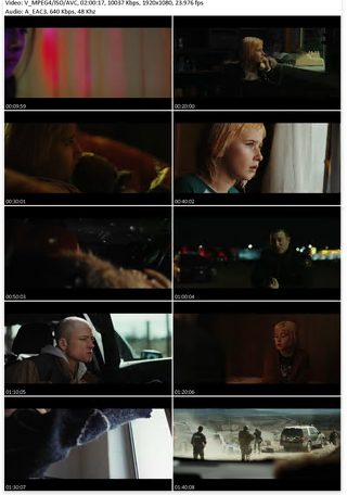 [Obrazek: 3eb6ed2a8e2f53859a830879405c6a21.png]