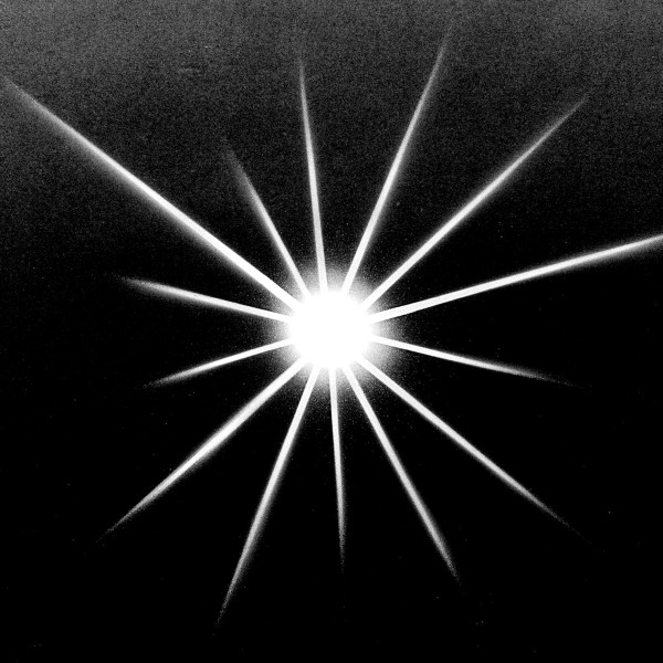 Noize MC - Алхимия [EP] (2025)