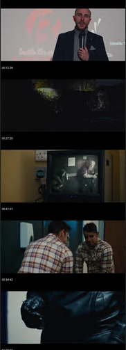 [Obrazek: 926922ab965b812cdfb41fe8e7605225.png]