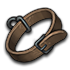 3e512fade9f6b330b42b8a29a2885a26.png?md5