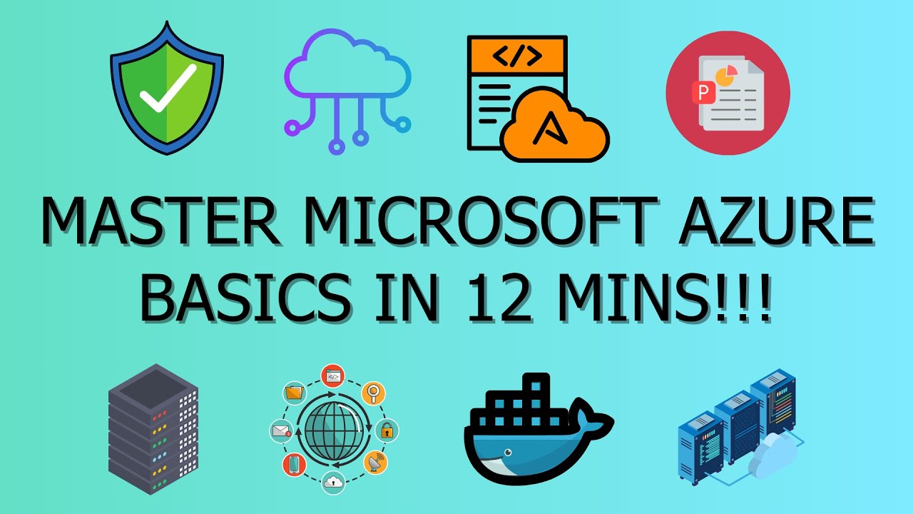 [Obrazek: 8082a2786424bd8d6fd914a4f7726b26.jpg]