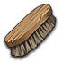 af9ae21effc6c38af2b122f92e7e5e28.png?md5